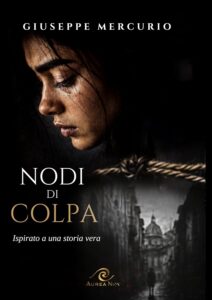 Nodi di colpa