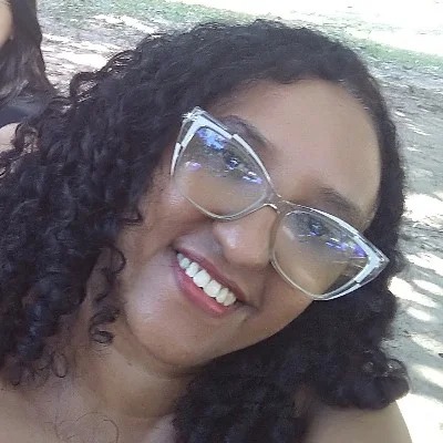 Iza Figueredo