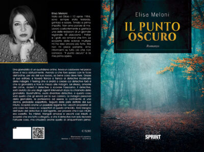 IL PUNTO OSCURO