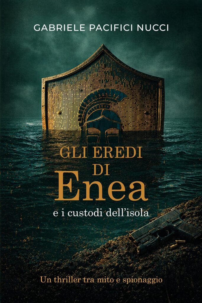 Gli eredi di Enea e i custodi dell’isola