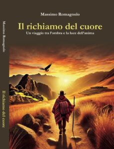 Il richiamo del Cuore