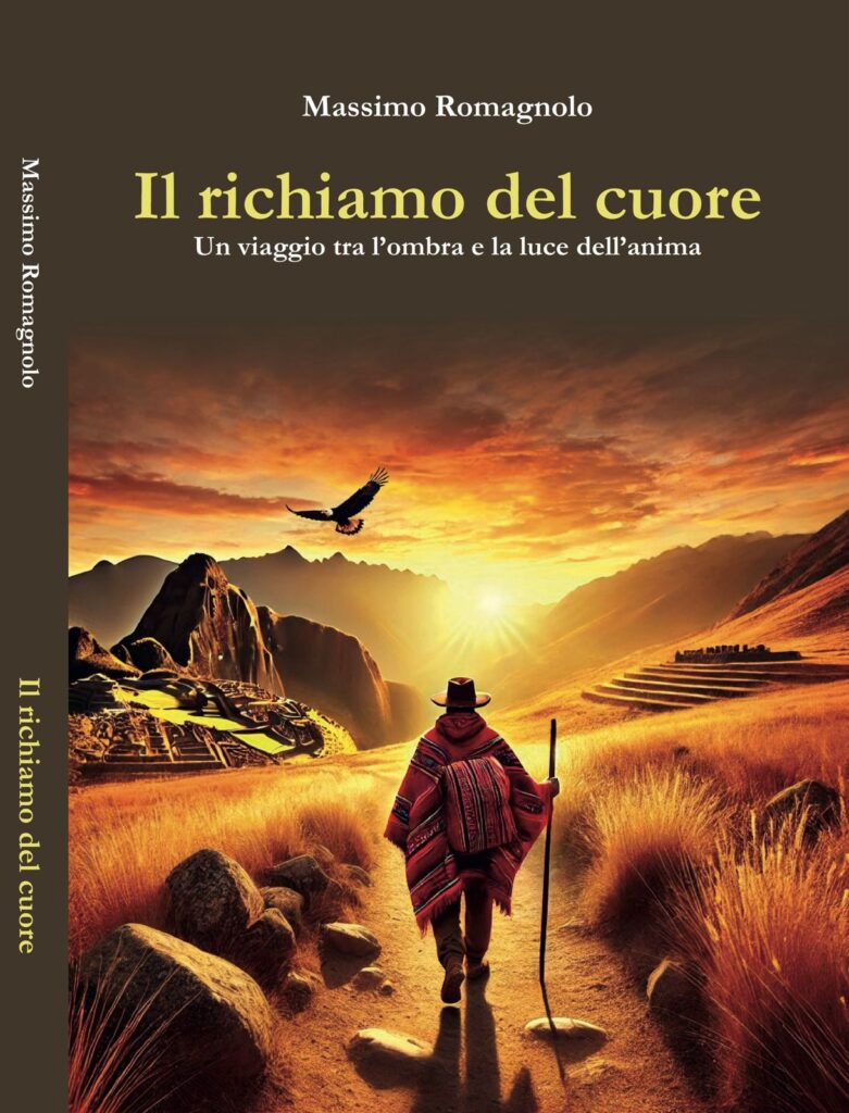 Il richiamo del Cuore