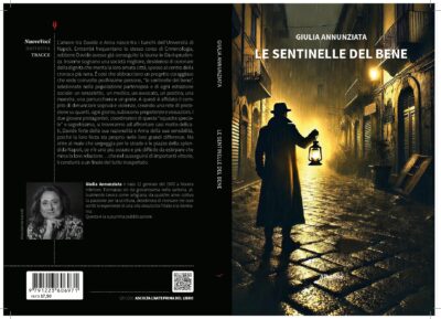 LE SENTINELLE DEL BENE