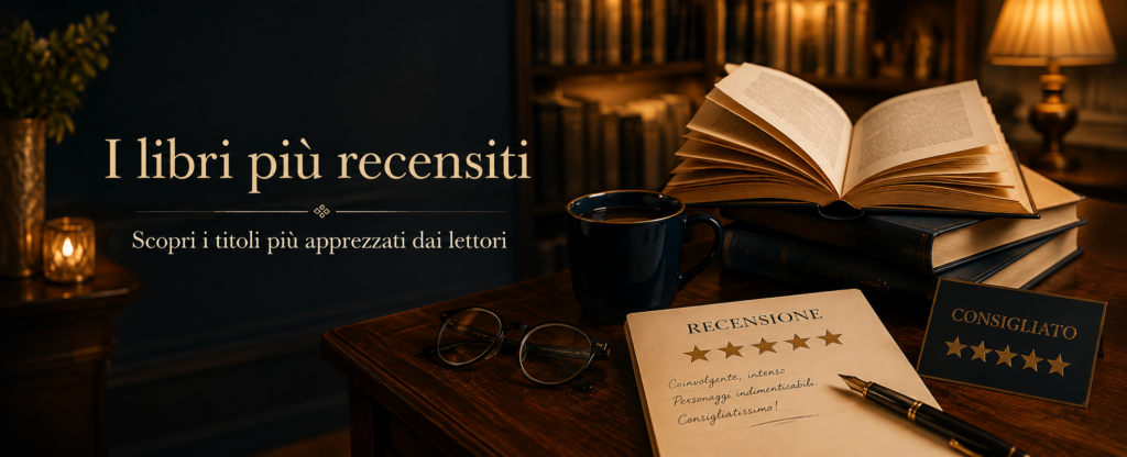 Testa