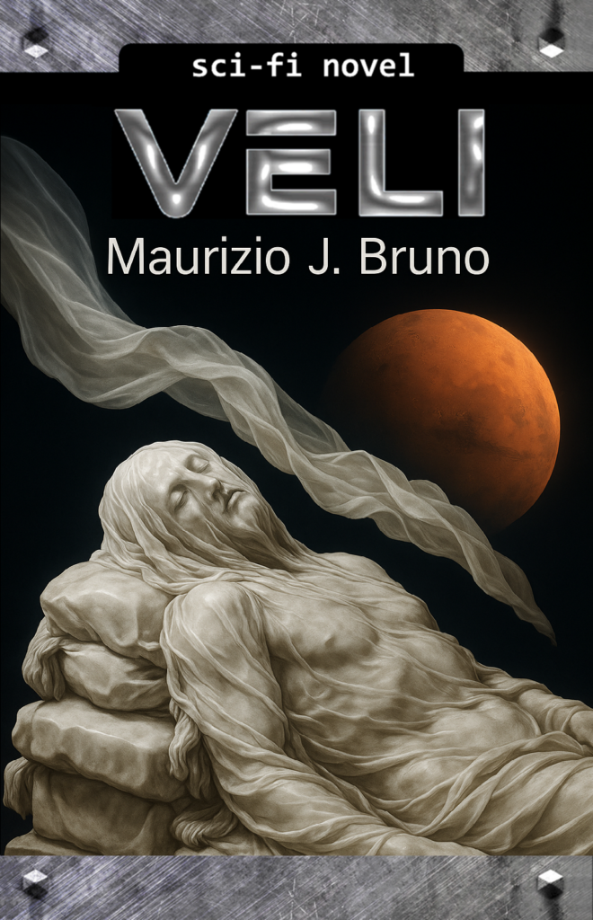 VELI