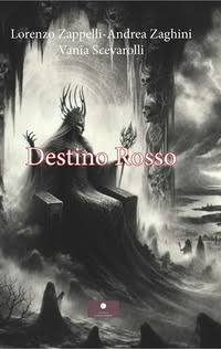 Destino Rosso