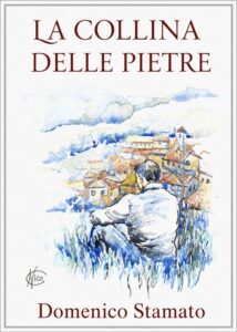 La Collina delle Pietre