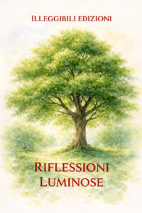 Riflessioni luminose