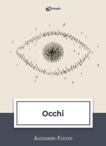 Occhi