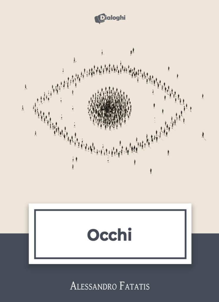 Occhi