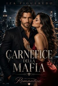 IL CARNEFICE DELLA MAFIA