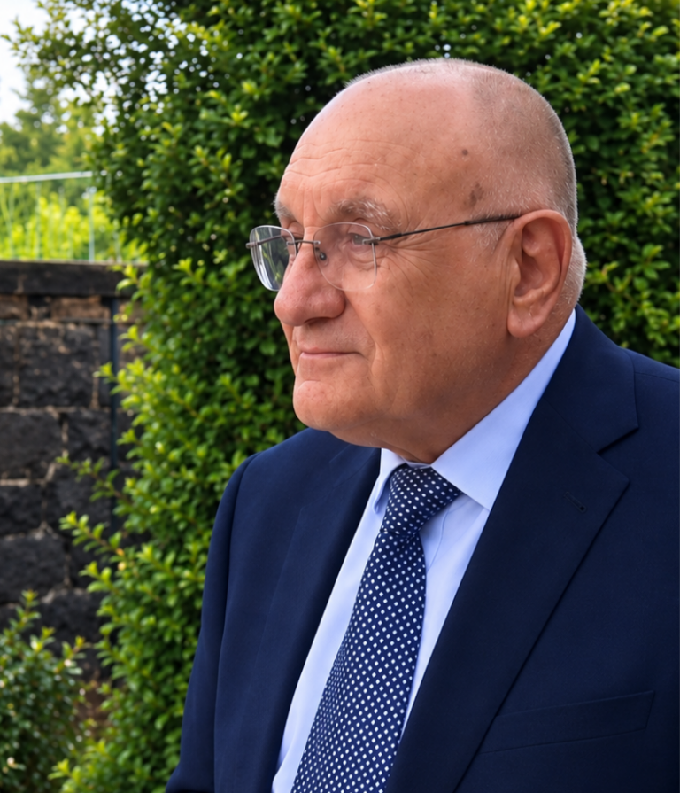 Vito Motta