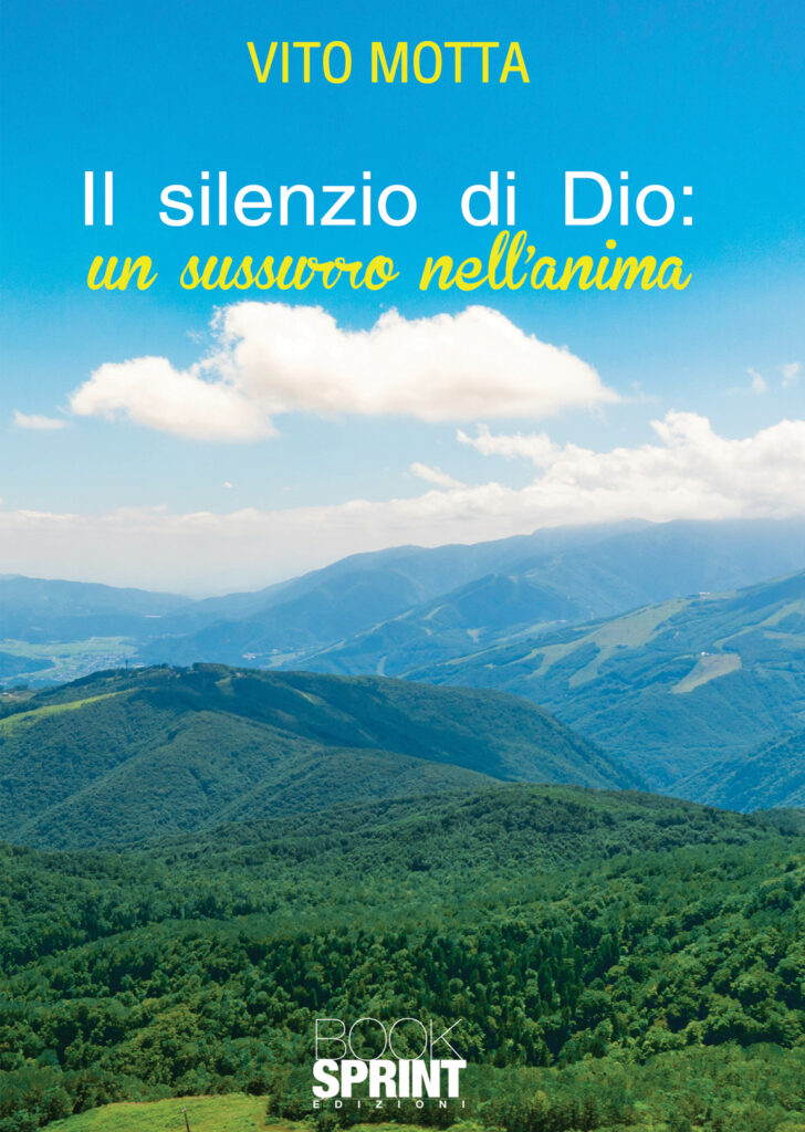 Il Silenzio di Dio