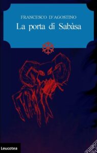 La porta di Sabàsa