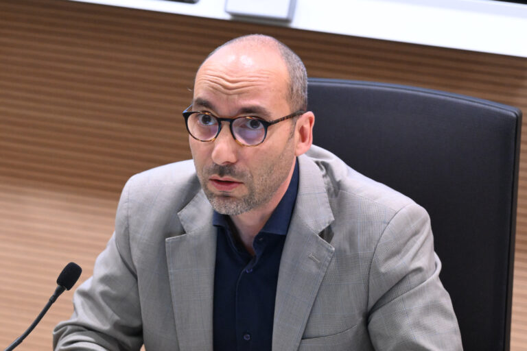 Pietro Capurso