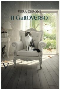 Il GattoVerso