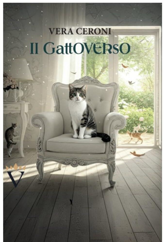 Il GattoVerso