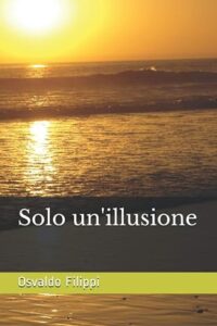 Solo un'illusione