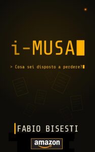 i-Musa: cosa sei disposto a perdere?