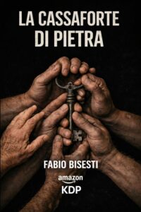 La cassaforte di pietra