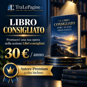 Libro Consigliato