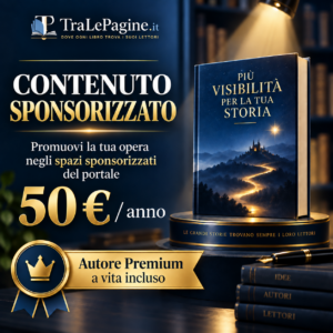 Contenuto Sponsorizzato