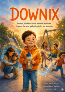 Downix