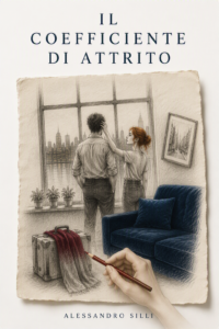 Il coefficiente di attrito