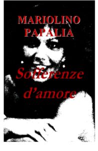 Sofferenze d'amore