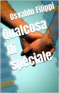 Qualcosa di speciale