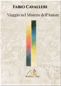 Viaggio nel Mistero dell'Amore