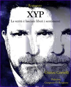 XYP - La verità è lasciare liberi i sentimenti