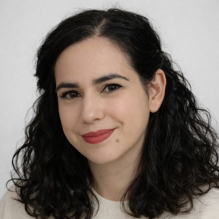 Cristina Marino