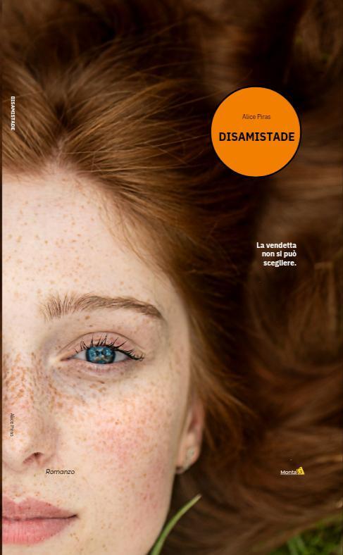 Disamistade