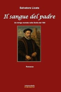 Il sangue del padre