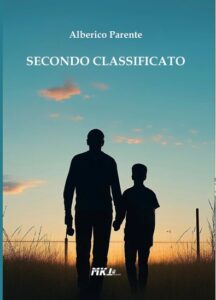 Secondo Classificato
