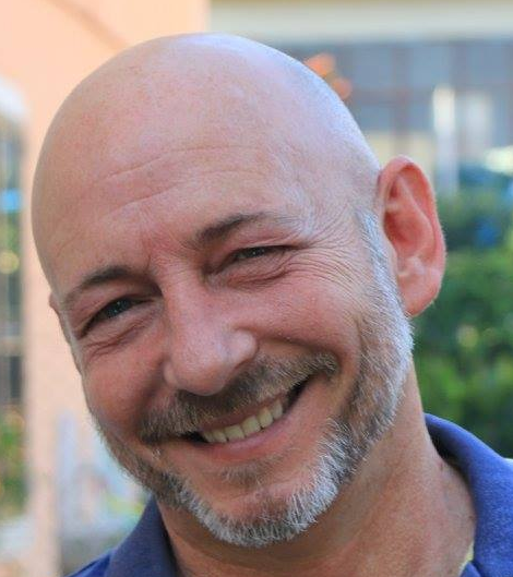 Flavio Ravasio