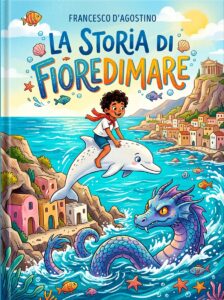 La storia di Fioredimare
