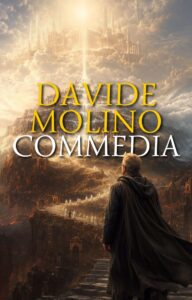 Commedia
