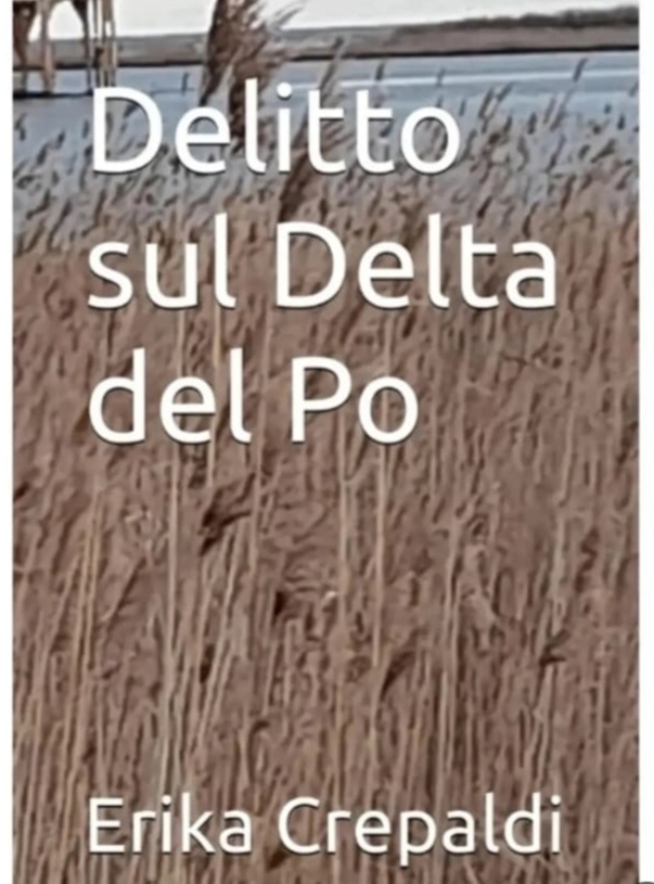 Delitto sul Delta del Po