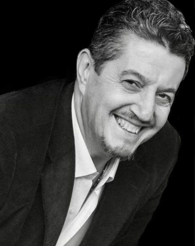 Dionisio Botti