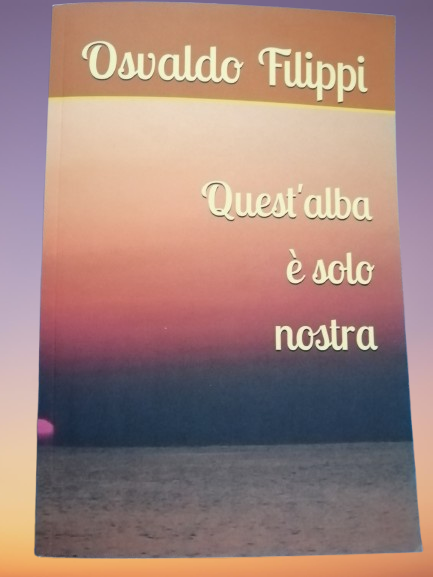Quest'alba è solo nostra