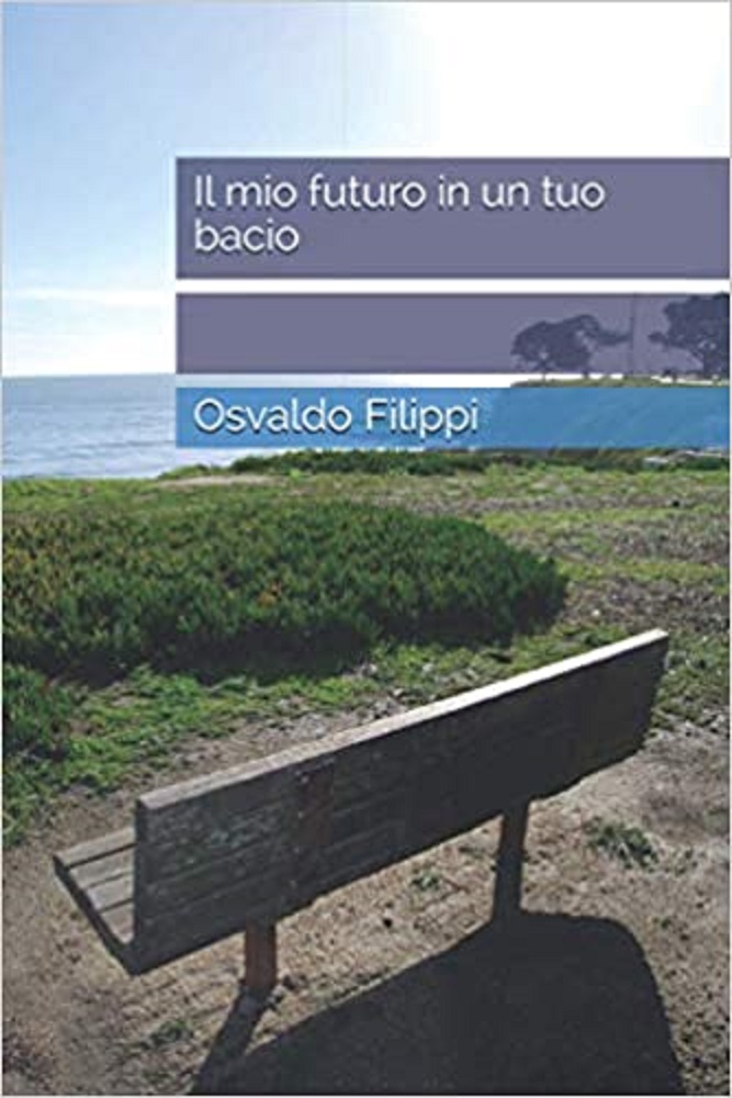 Il mio futuro in un tuo bacio