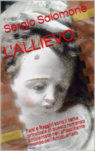 L'Allievo