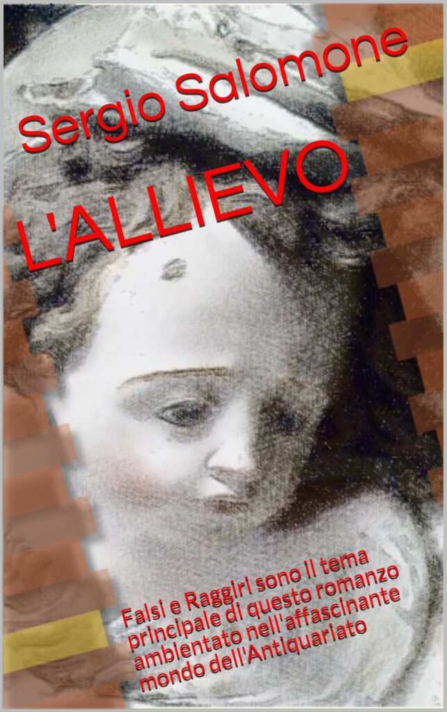 L'Allievo