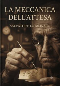 La meccanica dell'attesa