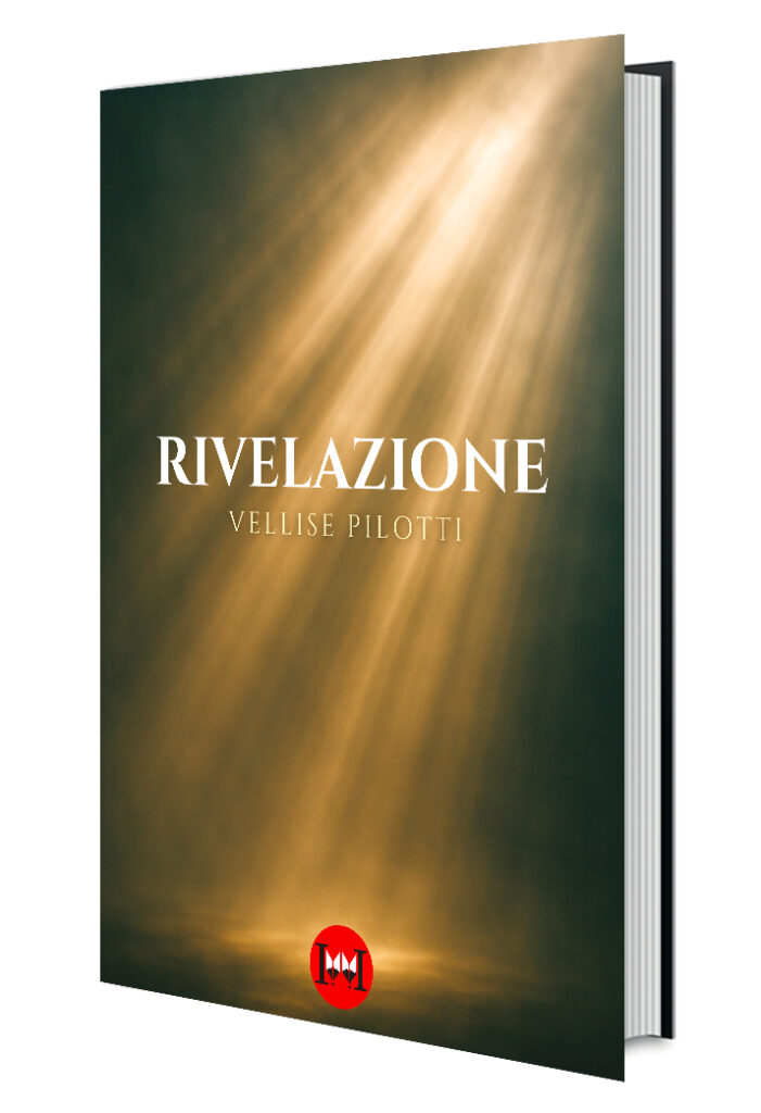 Rivelazione