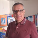 Alberico Parente