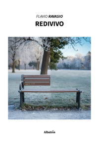 Redivivo
