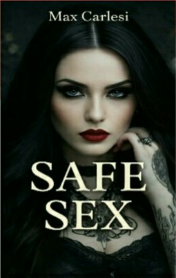 Safe Sex